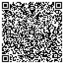 QR code with A Nice Little Bar contacts