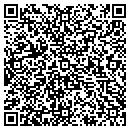 QR code with Sunkissed contacts