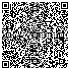 QR code with Jump With US Amusements contacts