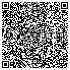 QR code with Intelligent Sources Inc contacts
