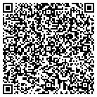 QR code with Rockhill Drywall & Construct contacts
