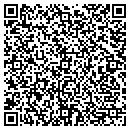 QR code with Craig D Hall MD contacts