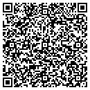 QR code with Michael Pagnotta contacts