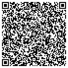 QR code with Vineland Radiology Associates contacts