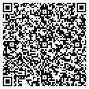 QR code with Home Fix It Service contacts