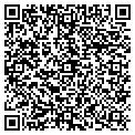 QR code with Choiceshirts LLC contacts