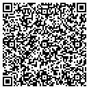 QR code with Bilal A Mian MD PA contacts