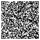 QR code with Symmetre Design Group contacts