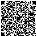 QR code with James Swan & Co contacts