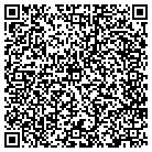 QR code with Bruce's Machine Shop contacts