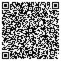 QR code with Robert E Rader contacts