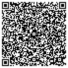 QR code with Veterans Of Foreign Wars contacts
