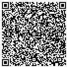 QR code with Group 1 Software Inc contacts