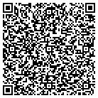 QR code with Fleming & Fleming Bail Bonds contacts