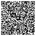 QR code with Wine Rack contacts