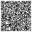QR code with Third Reformed Church contacts