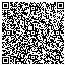 QR code with Lloyd Marks contacts