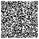 QR code with O'Brien Consulting Service contacts