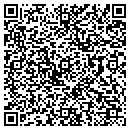QR code with Salon Simran contacts