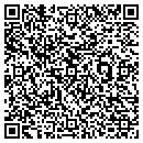 QR code with Felicidad Oberholzer contacts