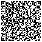 QR code with Veterans Of Foreign Wars contacts
