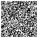 QR code with Minh Dang MD contacts