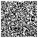 QR code with Sneaker Barn-Shoe Tree contacts