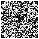 QR code with Meatlonn USA Inc contacts