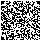 QR code with Four Plus Four Works Corp contacts
