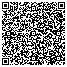 QR code with Mc Neil Yvonne P CPA PC contacts