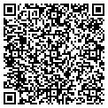 QR code with Dale U Cox Jr DMD contacts