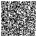 QR code with All County LTD contacts