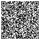 QR code with Body Mind Nutrition Inc contacts