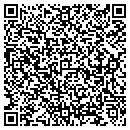 QR code with Timothy C Lin DDS contacts