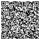 QR code with Eden B Vincent DDS contacts
