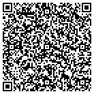 QR code with Smilodon Financial Consulting contacts