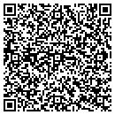 QR code with World Wide Web Weaver contacts