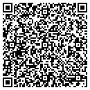 QR code with A Plus Cleaners contacts
