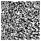 QR code with Chester Industrial Park Assoc LP contacts