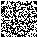 QR code with Ayers Architecture contacts