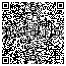 QR code with Jacobs Fruits & Vegetables contacts