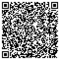 QR code with Staples contacts