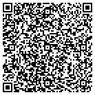 QR code with Ace Home Inspection Inc contacts