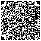 QR code with Renee Papierniak Crt Reporter contacts
