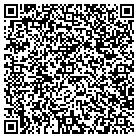 QR code with Catterson Construction contacts