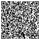 QR code with James M Andrews contacts