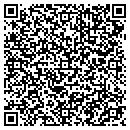 QR code with Multiphase Technology Corp contacts