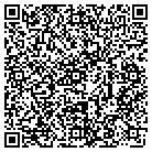 QR code with A C Industrial Equipment Co contacts
