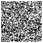 QR code with Jeffrey M Steinberg contacts