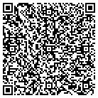 QR code with Bridgeview Chiropractic Center contacts